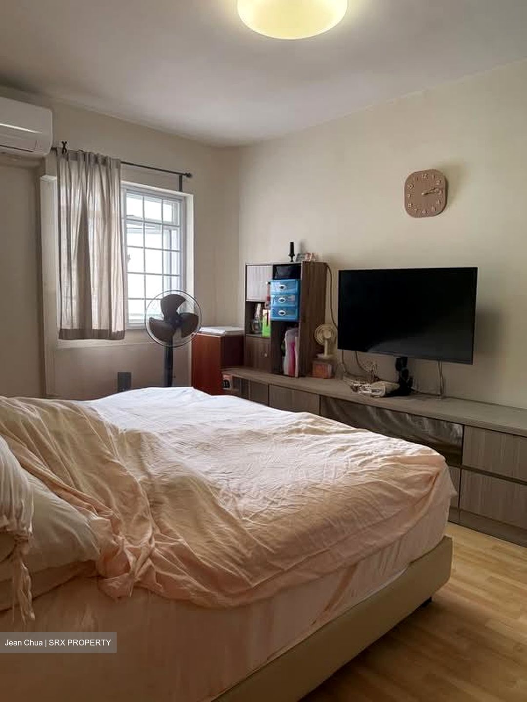 Blk 304 Hong Kah East Garden (Jurong East), HDB 4 Rooms #553350191